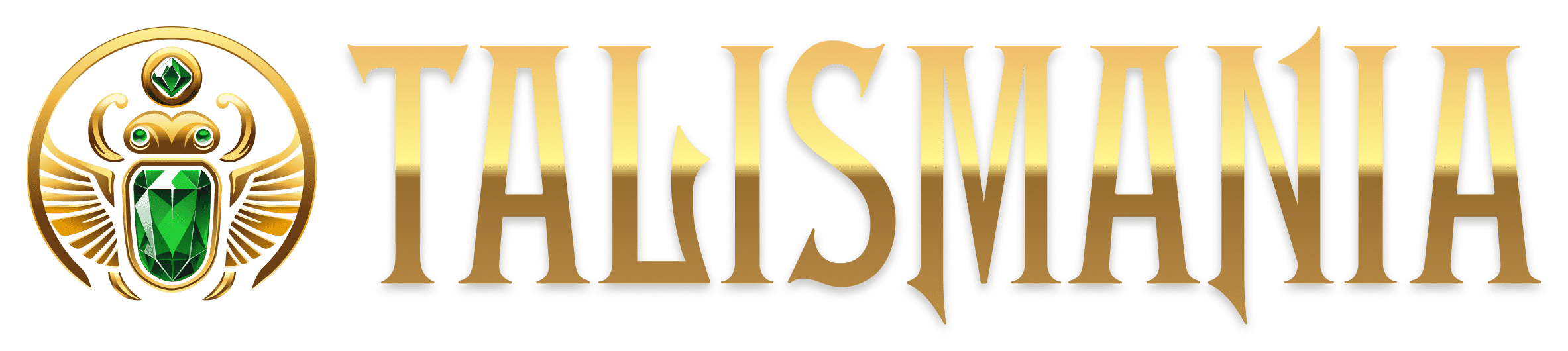 Talismania Casino