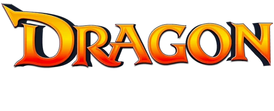 DragonSlots Casino