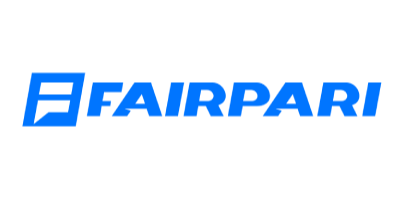 FairPari Casino